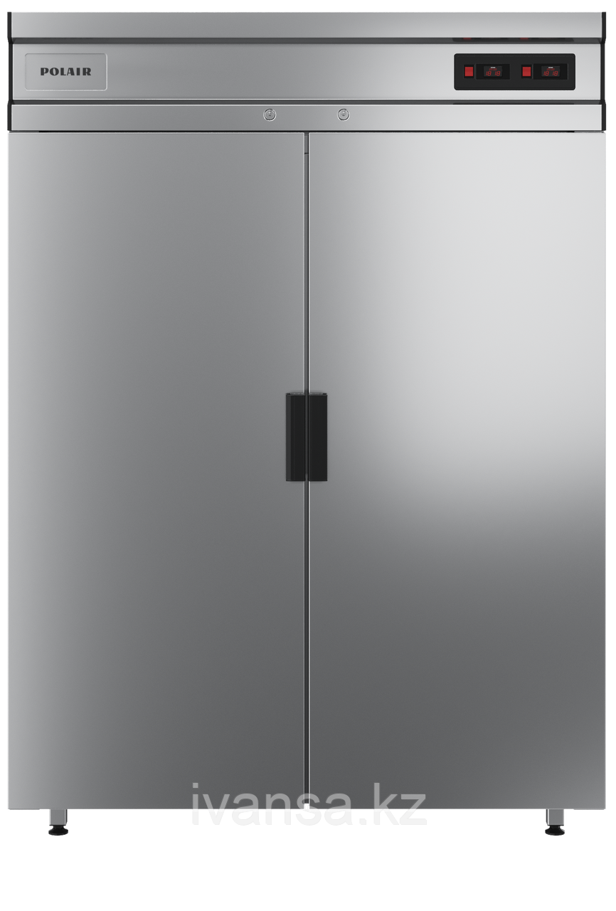 CC214-G (1402x925x1960 мм.)
