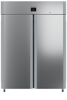 CB114-Gm (1474х945х1996 мм.)