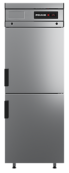 CC207-G (735х960х1996 мм.)