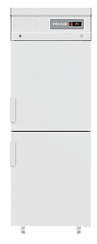 CC207-S (735х960х1996 мм.)