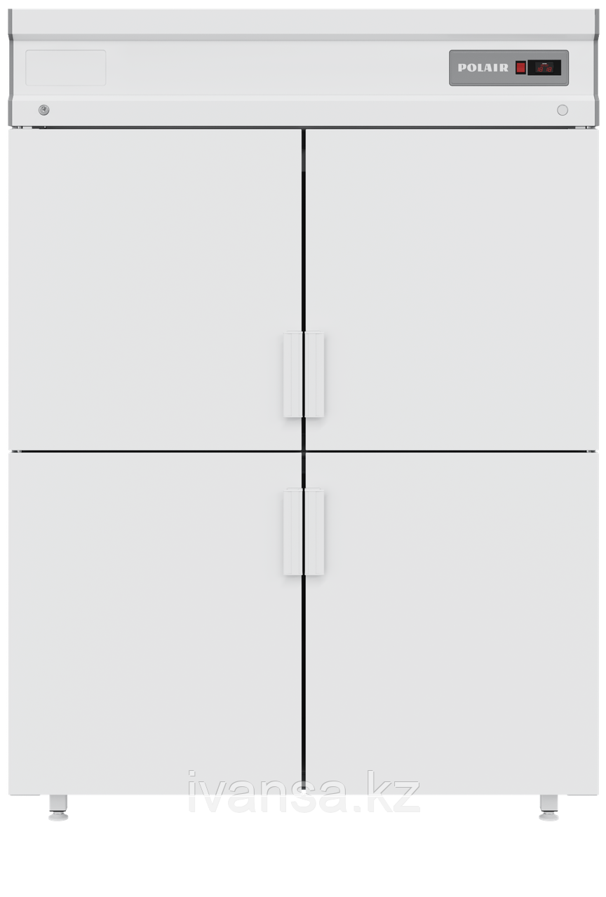 CM114hd-S (1402х925х1960 мм.)