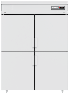 CM114hd-S (1402х925х1960 мм.)