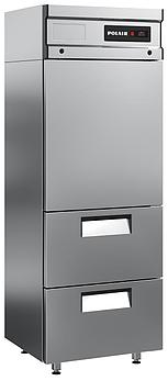 CM105dd-G (697х695х1960 мм.)