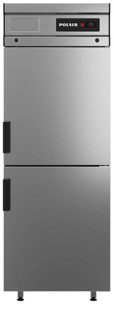 CM105hd-G (697х695х1960 мм.)