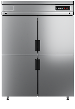 CM114hd-G (1402х925х1960 мм.)