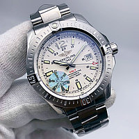 Мужские наручные часы Breitling Colt - Дубликат (11334)