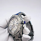 Мужские наручные часы Breitling Colt - Дубликат (11334), фото 3