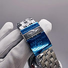 Мужские наручные часы Breitling Colt - Дубликат (11334), фото 4