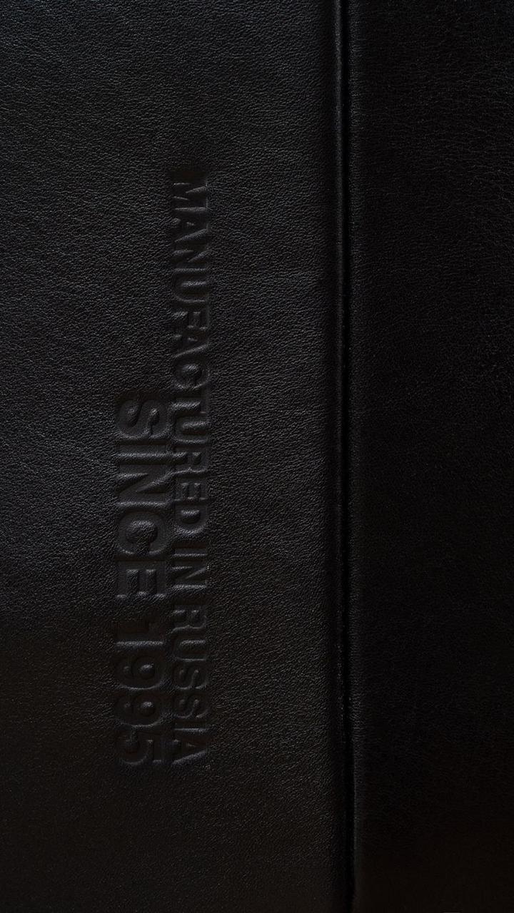 Боксерский мешок кожаный Premium Gel Filippov Dynasty (130см/40см/100кг) - фото 7 - id-p115317994