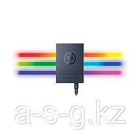 Светодиодные ленты