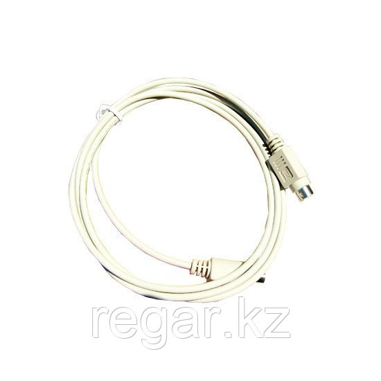 Интерфейсный кабель PS/2 M/M 1.5 м.