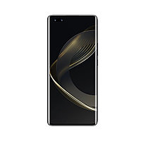 Huawei Nova 11 Pro GOA-LX9 8GB RAM 256GB ROM Black абоненттік терминалы