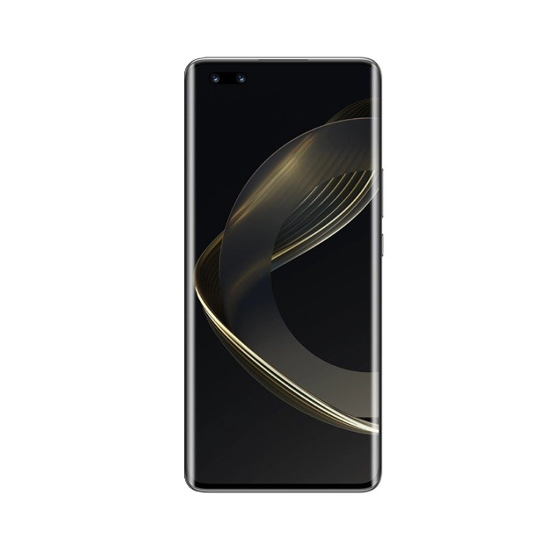 Абонентский терминал Huawei Nova 11 Pro GOA-LX9 8GB RAM 256GB ROM Black - фото 1 - id-p114030641