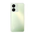 Мобильный телефон Redmi 13C 8GB RAM 256GB ROM Clover Green, фото 3