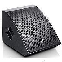 Ld Systems LD SYSTEMS Громкоговоритель LDMON101AG2 - фото 1 - id-p111920556