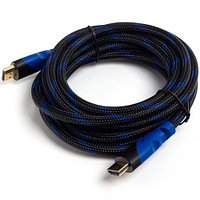 SVC HR0300BL-P кабель интерфейсный (HR0300BL-P)