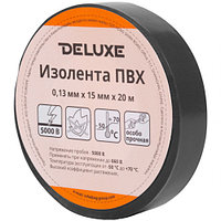 Deluxe ПВХ 0,13 х 15 мм (22229)