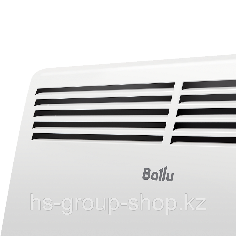 Конвектор электрический Ballu BEC/HMM-1000 - фото 3 - id-p115319660