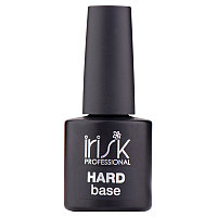 База жесткая Hard Base 10мл IRISK