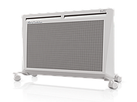 Конвектор инфракрасный Ballu Red Evolution BIHP/R-1000