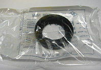 Сальник масл насоса 4G64 Musashi