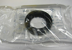 Сальник масл насоса 4G64 Musashi