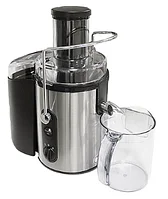 Соковыжималка Gresti YTZ-001