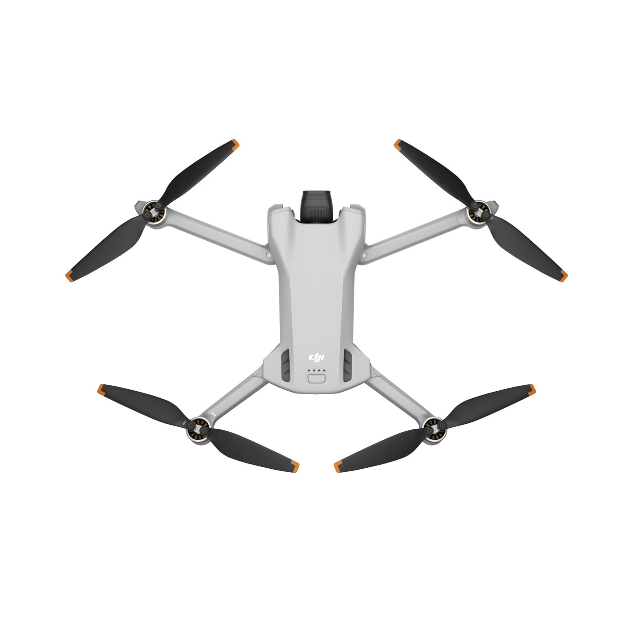 Дроны DJI Mini 3 Fly More Combo (DJI RC) - фото 5 - id-p115322624