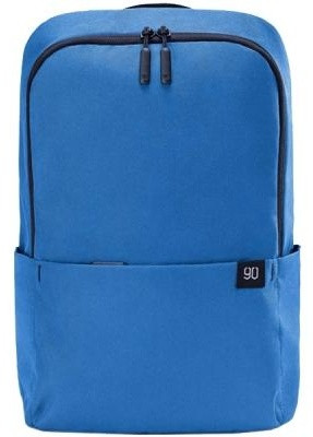 Рюкзак Xiaomi 90Go Tiny Lightweight Casual Backpack