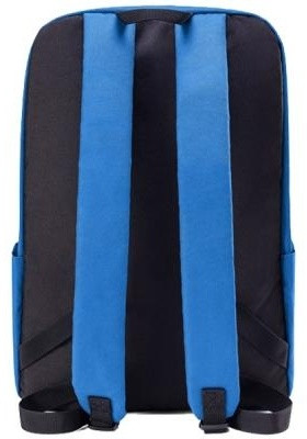 Рюкзак Xiaomi 90Go Tiny Lightweight Casual Backpack - фото 2 - id-p115307049