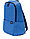 Рюкзак Xiaomi 90Go Tiny Lightweight Casual Backpack, фото 8