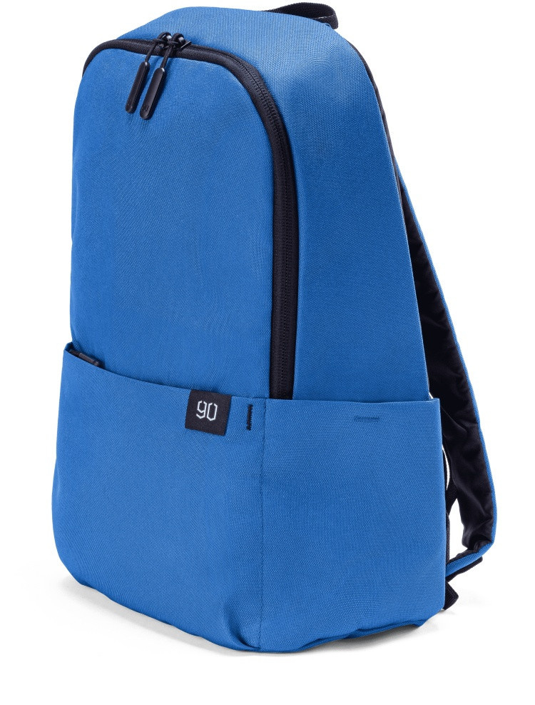 Рюкзак Xiaomi 90Go Tiny Lightweight Casual Backpack - фото 8 - id-p115307049