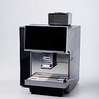 Коммерческая кофемашина Dr.Coffee M12 Big Plus