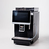 Суперавтоматические кофемашины Dr.Coffee