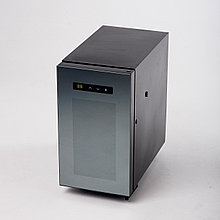 Охладитель молока МС12