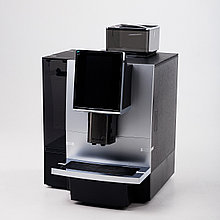 Профессиональная кофемашина Dr.coffee F12 Big