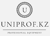 "UNIPROF.KZ" - Интернет-магазин профессионального оборудования