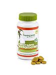 Гипотайро таблетки, 750 мг, 60 таб Sangam Herbals