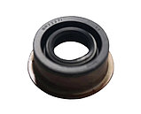 Сальник на привод включения переднего моста Mitsubishi, фото 3