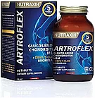 Nutraxin Artroflex ( Артрофлекс ) для суставов 90 табл
