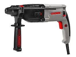 Перфоратор BMC CROWN CT 18032