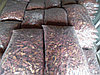 Кора мульча лиственницы (сосны) в Алматы по 60 литров упаковка, фото 6