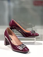 Ескі отбасылар секс порно фильмдер онлайн Пенисіңізге шектеу қойыңыз