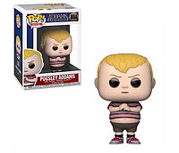 Funko Пагсли Адамс - Pugsley Addams - 804 (Реплика)