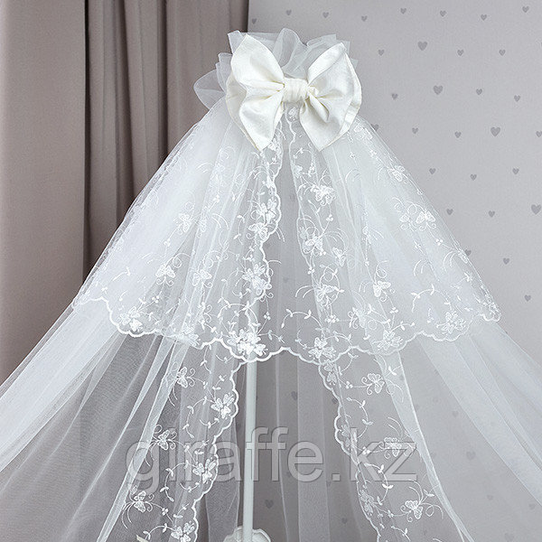 Балдахин Perina АМЕЛИ . 1 предмет, фото 1