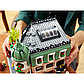 LEGO: Бутик-отель Icons 10297, фото 9