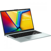 Asus Vivobook Go 15 OLED E1504FA-L1528 ноутбук (90NB0ZR3-M00YV0)