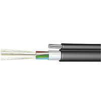 СКО ОКТ-2(G.652.D)-Т/СТ-3 кН оптический кабель (ОКТ-2(G.652.D)-Т/СТ-3 кН)