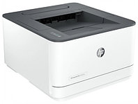 Принтер HP 3G653A LaserJet Pro 3003DN A4