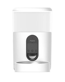 Смарт устройства